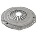 Blue Print ADH23263N Clutch Cover Blue Print  - Dynamic Drive