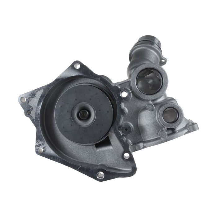 Blue Print ADJ139117 Water Pump