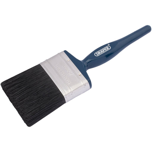 Draper Paint-Brush, 75mm 82500 Draper  - Dynamic Drive