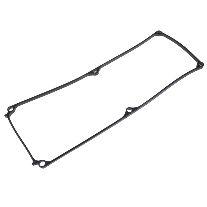 Genuine Blue Print Rocker Cover Gasket fits Mazda B36610235