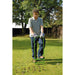 Draper Lawn Aerator 30565 Draper  - Dynamic Drive