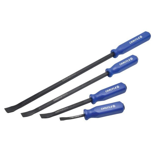 Carlyle Hand Tools Pry Bar Set, Carlyle Tools Carlyle Hand Tools  - Dynamic Drive