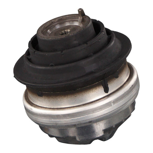 febi 102963 Engine/Transmission Bush/Mount Febi Bilstein  - Dynamic Drive