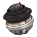 febi 102963 Engine/Transmission Bush/Mount Febi Bilstein  - Dynamic Drive