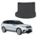 Heavy Duty Tailored Fit Boot Liner Tray Car Mat Fits RANGE ROVER VELAR 2017-up UKB4C  - Dynamic Drive