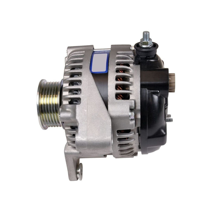 Blue Print ADT311525 Alternator