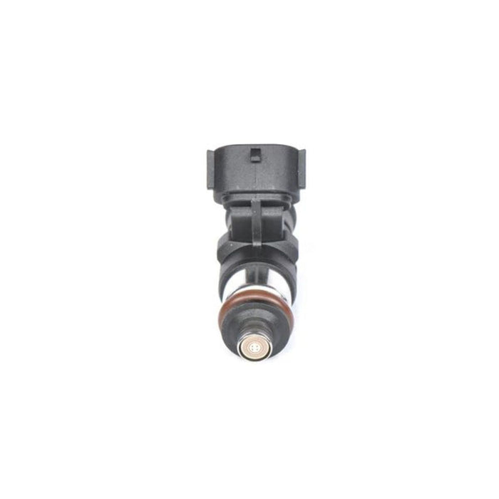 Genuine Bosch Petrol Injector fits VW Up BlueMotion - 1.0 - 11-20 0280158251