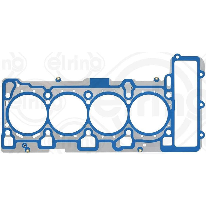 Genuine Elring part for Audi / VW Cylinder Head Gasket (Mls) 174.030