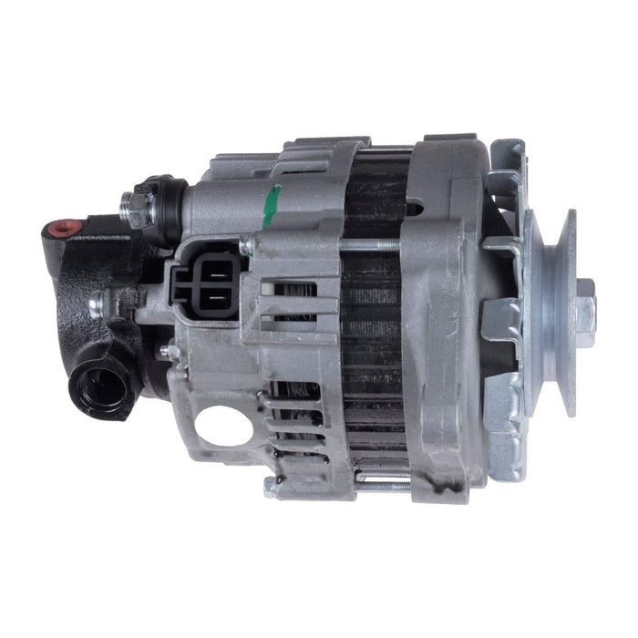 Blue Print ADZ91112 Alternator