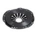 Blue Print ADN13295N Clutch Cover Fits Nissan Blue Print  - Dynamic Drive