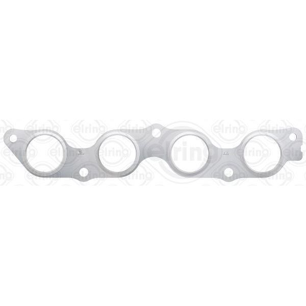 Genuine Elring part for Toyota Exhaust Manifold Gasket 170.070