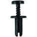 Connect Screw Rivet - for Audi, Citroen, for Peugeot, for Renault, for VW 10pc 36760 Tool Connection  - Dynamic Drive