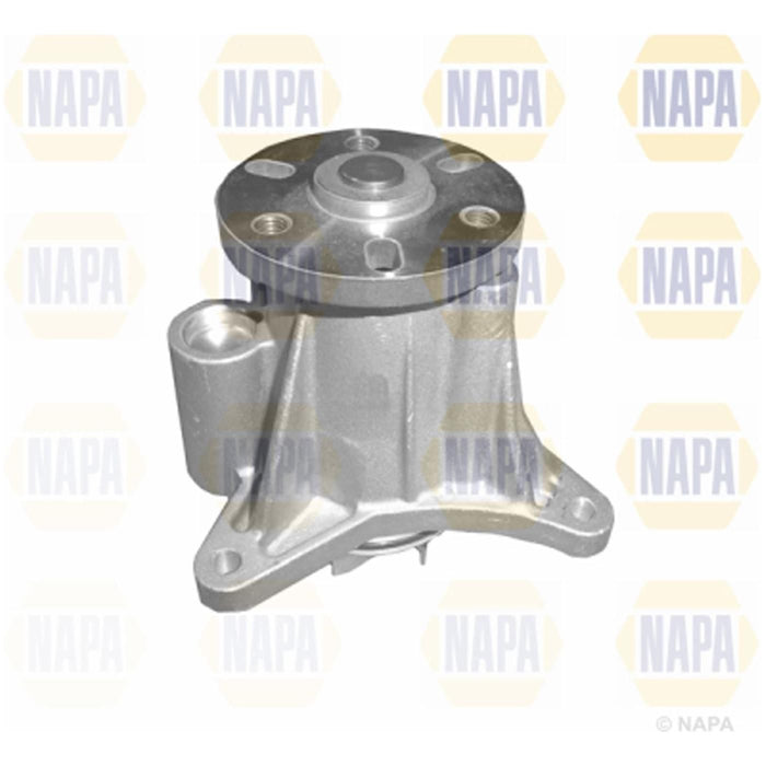 Genuine NAPA Water Pump for Land Rover Jaguar Ranger 1311325