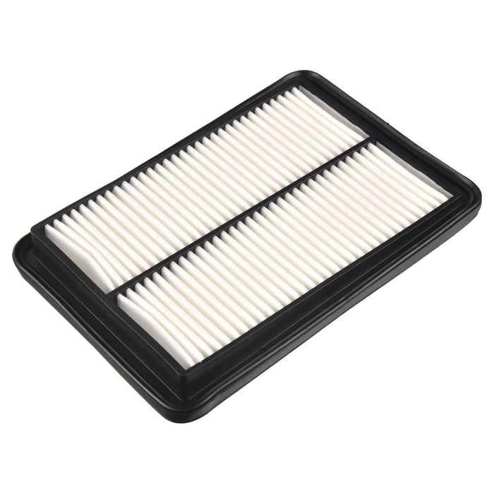 Blue Print ADBP220020 Air Filter