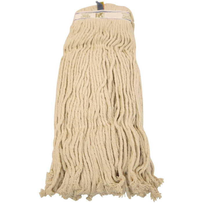 Cleenol Kentucky Mop Head - 20oz