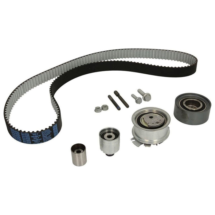 Ina Timing Belt Kit 530050310 Ina  - Dynamic Drive