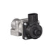 febi 170329 EGR Valve Febi Bilstein  - Dynamic Drive