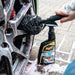 Meguiar's X1902EU Supreme Wheel Brush Medium Meguiar's  - Dynamic Drive