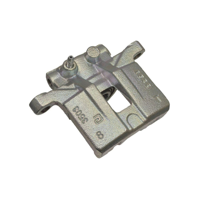 Blue Print ADC44590 Brake Caliper