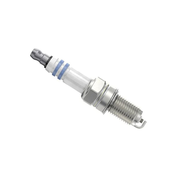 Genuine Bosch Spark Plug Yr6Des fits Vauxhall Combo - 1.4 - 11- 0242140519