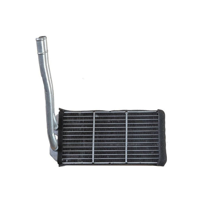 NRF Heater Radiator 54264