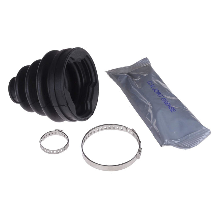 Blue Print ADT38151 Cv Boot Kit Fits Toyota Blue Print  - Dynamic Drive