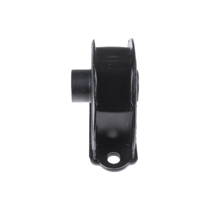 Blue Print ADH280132 Engine/Transmission Bush/Mount