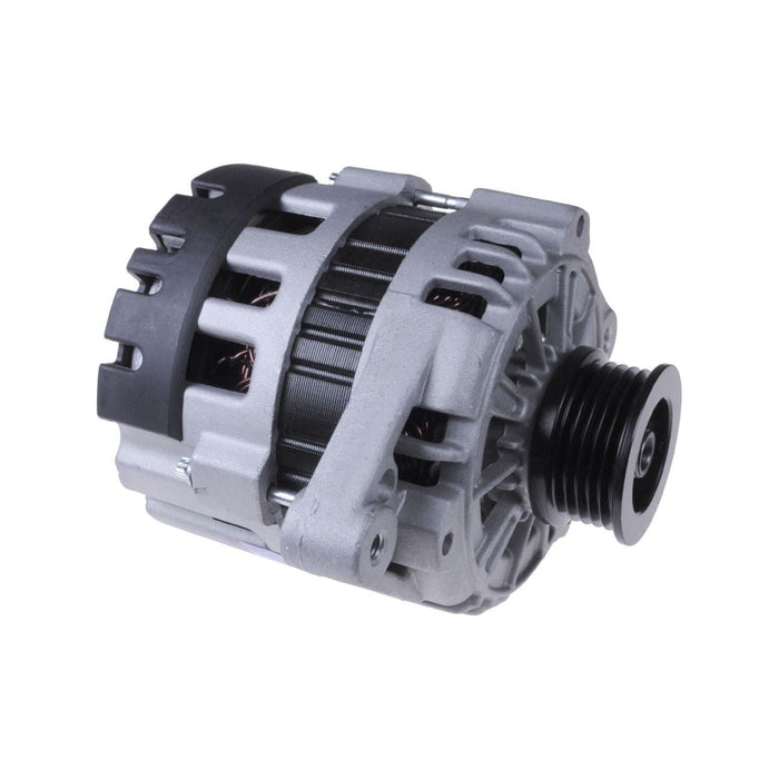 Blue Print ADG011503 Alternator