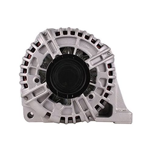 Hella Alternator 14V 160A for e.g. Volvo V70 II (285) 8EL 012 426-011 Hella  - Dynamic Drive