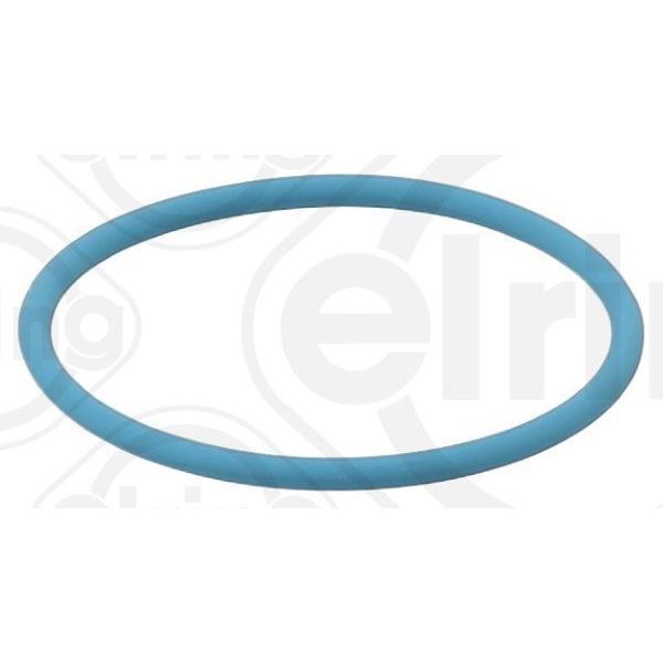 Genuine Elring part for Audi / VW Fuel Pump Gasket 174.270