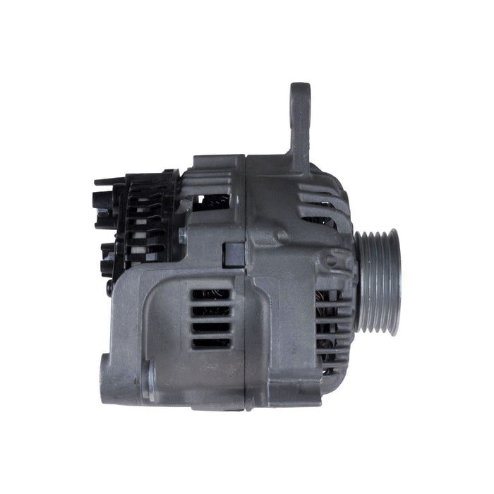 Blue Print ADN111120 Alternator Fits Nissan