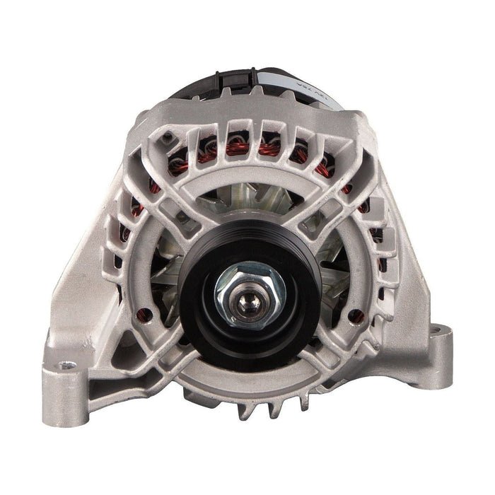 febi 101509 Alternator Febi Bilstein  - Dynamic Drive