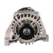 febi 101509 Alternator Febi Bilstein  - Dynamic Drive