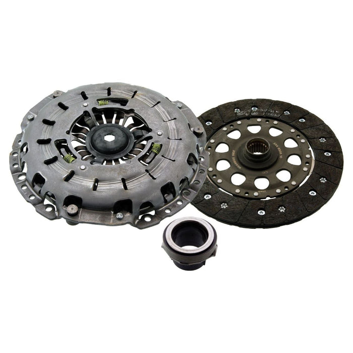 Blue Print ADB113023 Clutch Kit