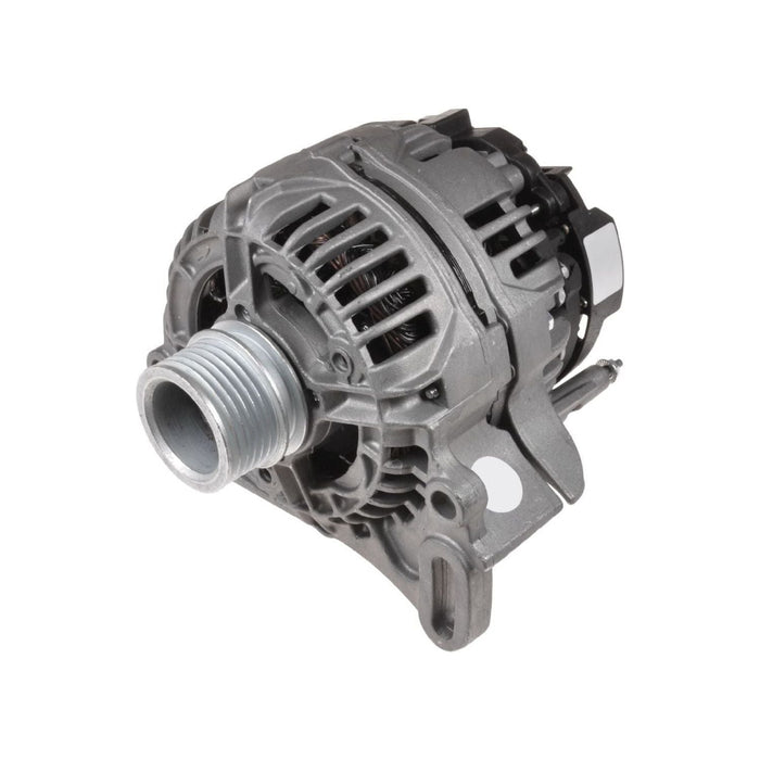 Blue Print ADV181104 Alternator