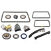 febi 108889 Timing Chain Kit Febi Bilstein  - Dynamic Drive