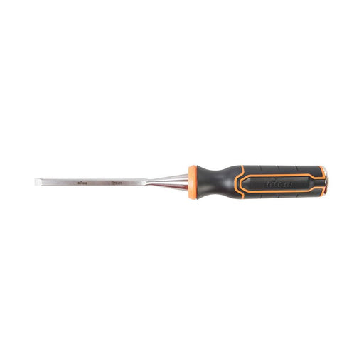 Triton Wood Chisel 6mm TWC6 6mm Triton  - Dynamic Drive