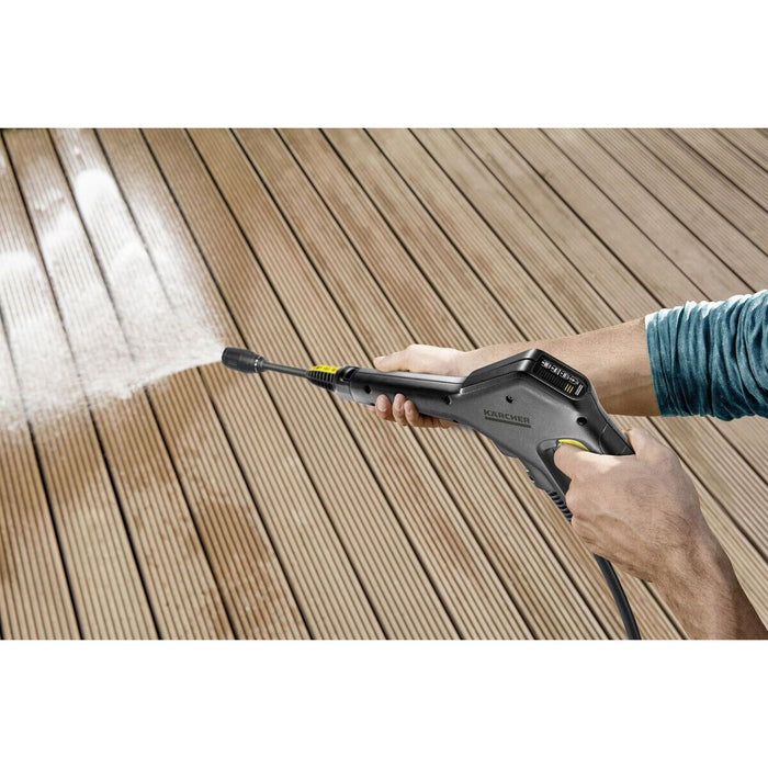 Karcher K3 Power Control Pressure Washer 1.676-102.0 Karcher  - Dynamic Drive