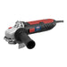 Sealey Angle Grinder100mm 750W/230V SAG101 Sealey  - Dynamic Drive