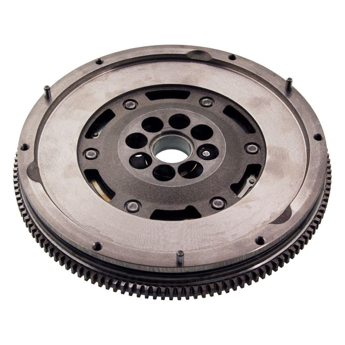 Blue Print ADF123504 Flywheel