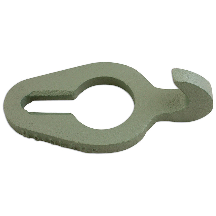 Power-Tec Handy Hook 91895