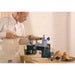 Draper Variable Speed Mini Wood Lathe, 250W 60988 Draper  - Dynamic Drive