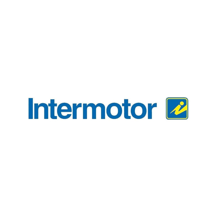 Intermotor Ignition Coil 12768