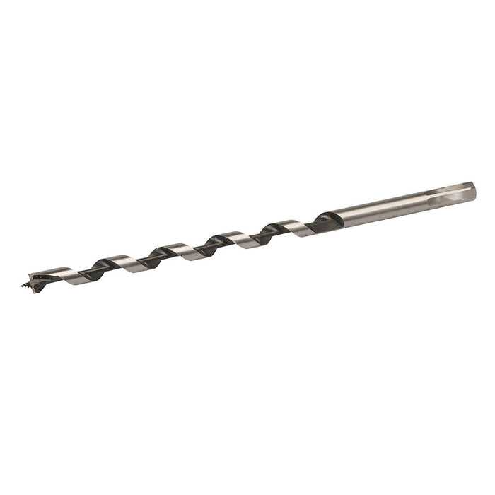 Silverline Auger Bit 10 x 235mm