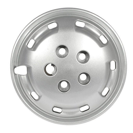 16" Wheel Trims for Ducato X230/X244 Nova  - Dynamic Drive