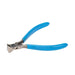 King Dick Electronic Pliers End Cutting Flush 115mm King Dick  - Dynamic Drive