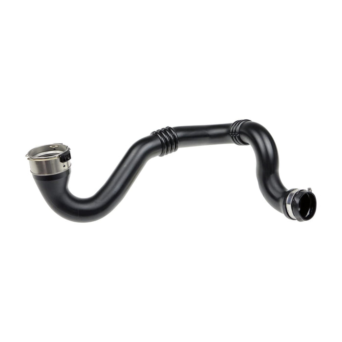 Gates Turbo Charger Hose fits Vauxhall Movano CDTi - 2.3 - 10- 09-0092