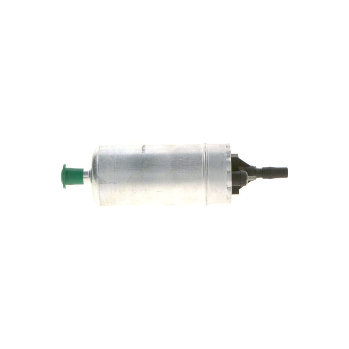 Genuine Bosch Fuel Pump fits Suzuki Grand Vitara TDi - 2.0 - 01-05 0580464089