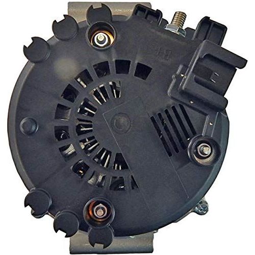 Hella Alternator 14V 180A for e.g. BMW 3 (E90) 8EL 011 712-031 Hella  - Dynamic Drive