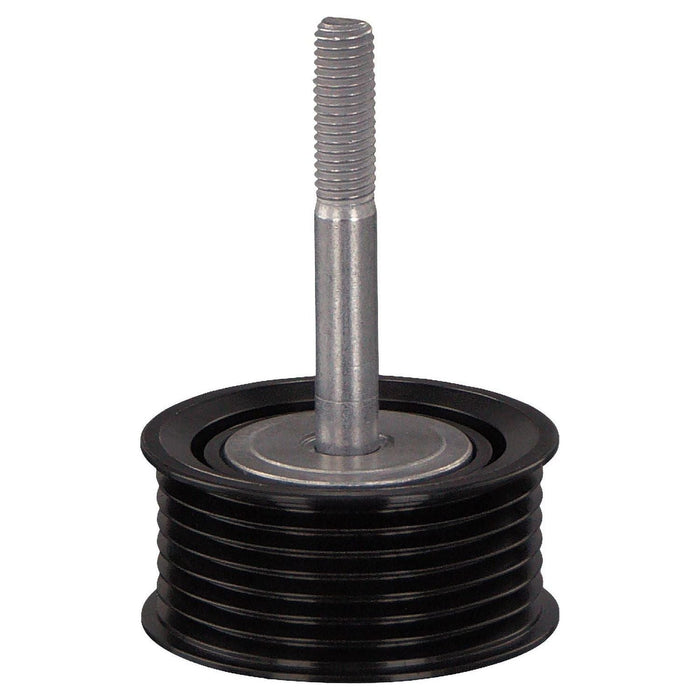 febi 102177 Drive Belt Idler